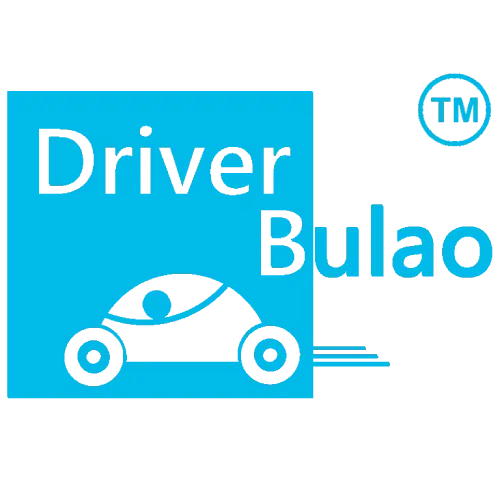 Driver bulao